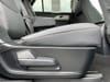 37 thumbnail image of  2025 Ford Explorer Active
