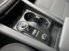 20 thumbnail image of  2025 Ford Explorer Active