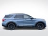 7 thumbnail image of  2025 Ford Explorer Active