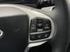14 thumbnail image of  2025 Ford Explorer Active