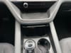 19 thumbnail image of  2025 Ford Explorer Active