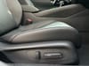 31 thumbnail image of  2025 Honda Accord Hybrid EX-L