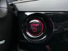 22 thumbnail image of  2025 Honda Accord Hybrid EX-L
