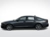2 thumbnail image of  2025 Honda Accord Hybrid EX-L