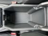21 thumbnail image of  2025 Honda Accord Hybrid EX-L