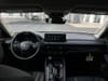 10 thumbnail image of  2025 Honda Accord Hybrid EX-L