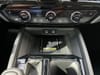19 thumbnail image of  2025 Honda Accord Hybrid EX-L
