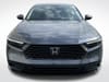 9 thumbnail image of  2025 Honda Accord Hybrid EX-L
