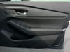 30 thumbnail image of  2025 Honda Accord Hybrid EX-L