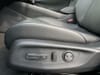 25 thumbnail image of  2025 Honda Accord Hybrid EX-L