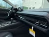 34 thumbnail image of  2025 Honda Accord Hybrid EX-L
