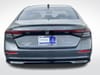 5 thumbnail image of  2025 Honda Accord Hybrid EX-L