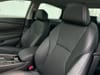 26 thumbnail image of  2025 Honda Accord Hybrid EX-L