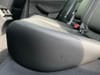 40 thumbnail image of  2025 Honda Accord Hybrid EX-L