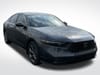 8 thumbnail image of  2025 Honda Accord Hybrid EX-L