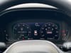 13 thumbnail image of  2025 Honda Accord Hybrid EX-L