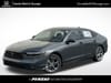 1 thumbnail image of  2025 Honda Accord Hybrid EX-L