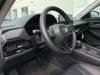 28 thumbnail image of  2025 Honda Accord Hybrid EX-L