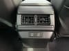 38 thumbnail image of  2025 Honda Accord Hybrid EX-L