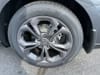 43 thumbnail image of  2025 Honda Accord Hybrid EX-L
