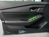 24 thumbnail image of  2025 Honda Accord Hybrid EX-L