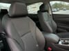 32 thumbnail image of  2025 Honda Accord Hybrid EX-L