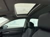 29 thumbnail image of  2025 Honda Accord Hybrid EX-L