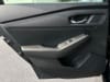 39 thumbnail image of  2025 Honda Accord Hybrid EX-L