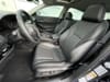 27 thumbnail image of  2025 Honda Accord Hybrid EX-L