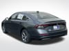 4 thumbnail image of  2025 Honda Accord Hybrid EX-L