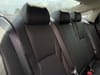 37 thumbnail image of  2025 Honda Accord Hybrid EX-L