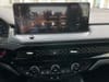 18 thumbnail image of  2025 Honda Accord Hybrid EX-L