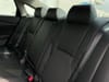 41 thumbnail image of  2025 Honda Accord Hybrid EX-L