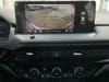 17 thumbnail image of  2025 Honda Accord Hybrid EX-L
