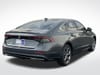 6 thumbnail image of  2025 Honda Accord Hybrid EX-L