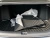42 thumbnail image of  2025 Honda Accord Hybrid EX-L