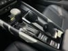 20 thumbnail image of  2025 Honda Accord Hybrid EX-L