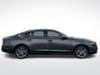 7 thumbnail image of  2025 Honda Accord Hybrid EX-L