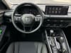 11 thumbnail image of  2025 Honda Accord Hybrid EX-L