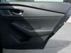 35 thumbnail image of  2025 Honda Accord Hybrid EX-L