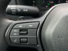 15 thumbnail image of  2025 Honda Accord Hybrid EX-L