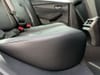 36 thumbnail image of  2025 Honda Accord Hybrid EX-L