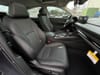 33 thumbnail image of  2025 Honda Accord Hybrid EX-L