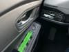23 thumbnail image of  2025 Honda Accord Hybrid EX-L