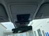 16 thumbnail image of  2025 Honda Accord Hybrid EX-L