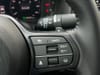 14 thumbnail image of  2025 Honda Accord Hybrid EX-L