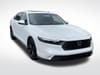 8 thumbnail image of  2025 Honda Accord Hybrid EX-L