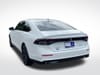 4 thumbnail image of  2025 Honda Accord Hybrid EX-L
