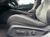 25 thumbnail image of  2025 Honda Accord Hybrid EX-L