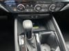 19 thumbnail image of  2025 Honda Accord Hybrid EX-L